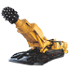 ���̙C(j��)е