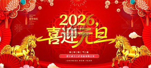 元旦濟(jì)寧卓力1.jpg