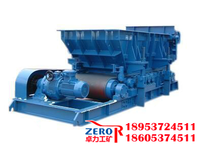 GLD�oú�C(j��)