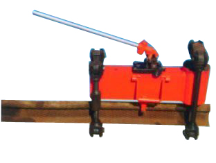 KWCY-III��Һ��У���C(j��)��Һ��У���C(j��)