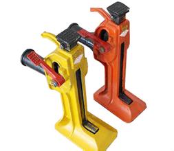 5T��10T,15T�X�lʽ����C(j��) �X�lʽ�����