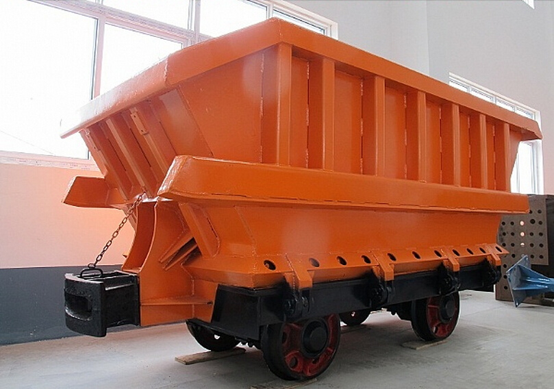 YDC��жʽ�V܇